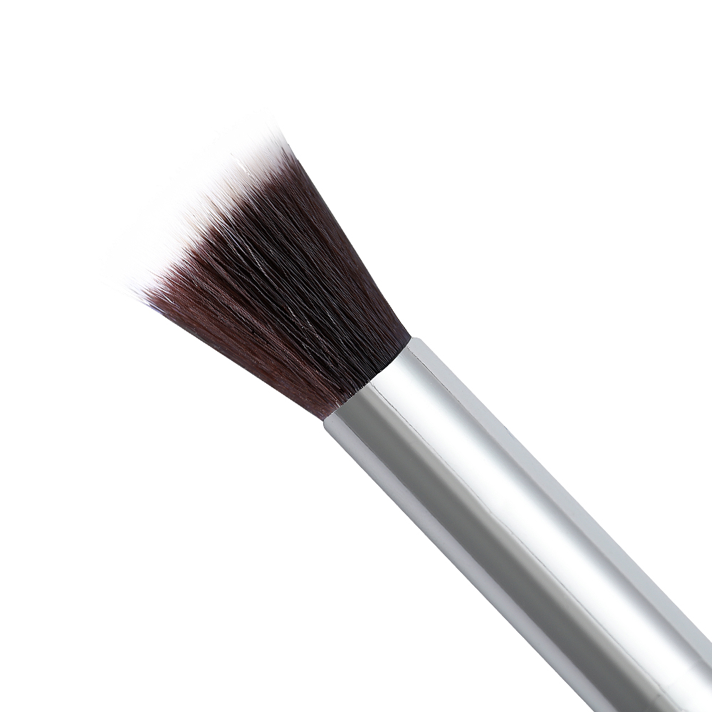 BNG Soft Nail Dip Powder Brush - Dip Powder Nail recension och pris